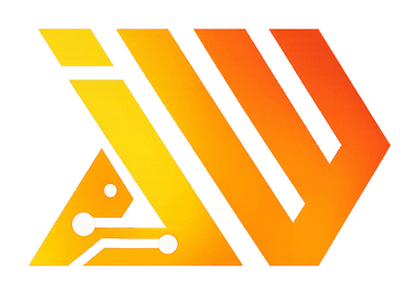JAWESS