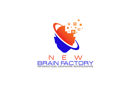 NBF Factory