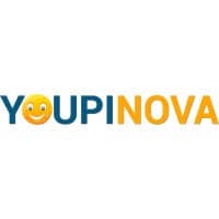 YOUPINOVA