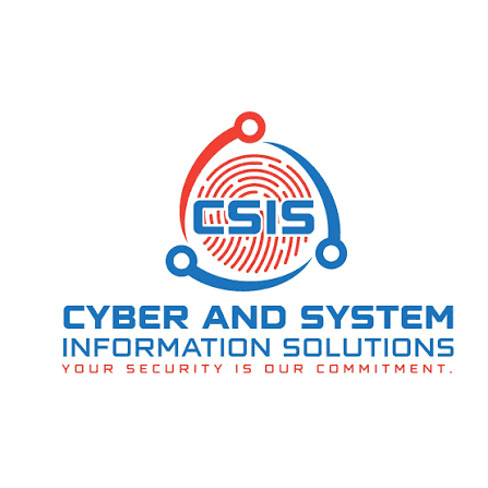 CSIS
