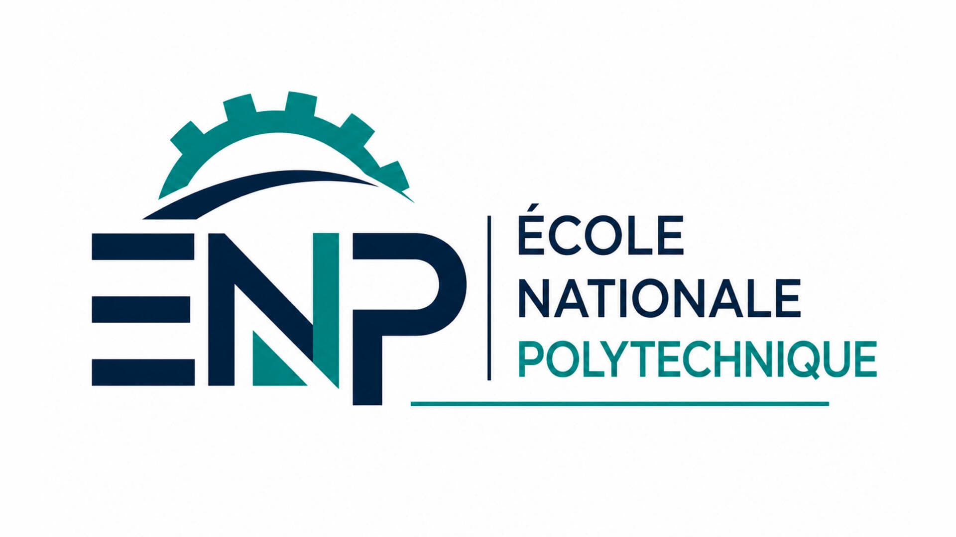 École Nationale Polytechnique